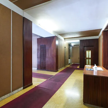 Contempora - 2-beds, 2 Baths With Balcony - Guastalla * Μιλάνο
